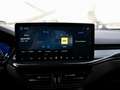Ford Focus ST-X 2.3 EcoBoost 280pk Automaat ADAPT. CRUISE | F Noir - thumbnail 33