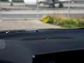 Ford Focus ST-X 2.3 EcoBoost 280pk Automaat ADAPT. CRUISE | F Noir - thumbnail 31