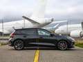 Ford Focus ST-X 2.3 EcoBoost 280pk Automaat ADAPT. CRUISE | F Noir - thumbnail 7