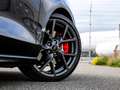 Ford Focus ST-X 2.3 EcoBoost 280pk Automaat ADAPT. CRUISE | F Noir - thumbnail 13