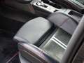 Ford Focus ST-X 2.3 EcoBoost 280pk Automaat ADAPT. CRUISE | F Noir - thumbnail 23