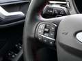 Ford Focus ST-X 2.3 EcoBoost 280pk Automaat ADAPT. CRUISE | F Noir - thumbnail 45