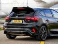 Ford Focus ST-X 2.3 EcoBoost 280pk Automaat ADAPT. CRUISE | F Noir - thumbnail 10