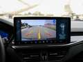 Ford Focus ST-X 2.3 EcoBoost 280pk Automaat ADAPT. CRUISE | F Noir - thumbnail 37