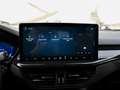 Ford Focus ST-X 2.3 EcoBoost 280pk Automaat ADAPT. CRUISE | F Noir - thumbnail 34