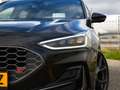 Ford Focus ST-X 2.3 EcoBoost 280pk Automaat ADAPT. CRUISE | F Noir - thumbnail 5