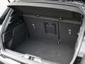Ford Focus ST-X 2.3 EcoBoost 280pk Automaat ADAPT. CRUISE | F Noir - thumbnail 26