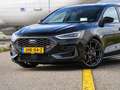 Ford Focus ST-X 2.3 EcoBoost 280pk Automaat ADAPT. CRUISE | F Noir - thumbnail 2
