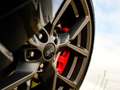 Ford Focus ST-X 2.3 EcoBoost 280pk Automaat ADAPT. CRUISE | F Noir - thumbnail 14