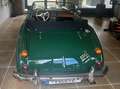 Austin-Healey 3000 MK lll BJ8 Зелений - thumbnail 4