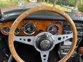 Austin-Healey 3000 MK lll BJ8 Зелений - thumbnail 10