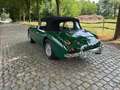 Austin-Healey 3000 MK lll BJ8 Зелений - thumbnail 9