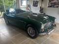 Austin-Healey 3000 MK lll BJ8 Зелений - thumbnail 2