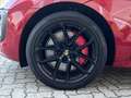 Porsche Macan GTS 2.9 V6 440CV PDK Red - thumbnail 6