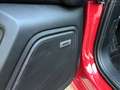 Porsche Macan GTS 2.9 V6 440CV PDK Rouge - thumbnail 12