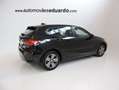 BMW 116 116dA Advantage Negro - thumbnail 4