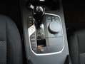 BMW 116 116dA Advantage Negro - thumbnail 12