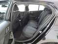 BMW 116 116dA Advantage Negro - thumbnail 10