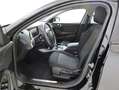 BMW 116 116dA Advantage Negro - thumbnail 8