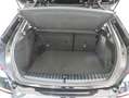 BMW 116 116dA Advantage Negro - thumbnail 13