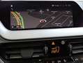 BMW 116 116dA Advantage Negro - thumbnail 11