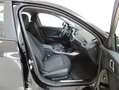 BMW 116 116dA Advantage Negro - thumbnail 9