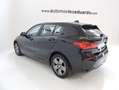 BMW 116 116dA Advantage Negro - thumbnail 6