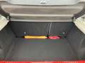 Dacia Sandero Sandero Stepway 0.9 TCe**revisee et garantie 1an** Rouge - thumbnail 7