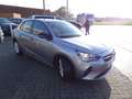 Opel Corsa Corsa 1.2 Edition * TOPSTAAT Gris - thumbnail 2