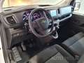 Toyota Proace 2,0-l-D-4D L2 Aut. Comfort *Navi*CarPlay* White - thumbnail 15