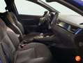 Renault Symbioz esprit Alpine E-Tech 105kW (145CV) Blanco - thumbnail 2