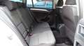 Volkswagen Golf VII 2.0 TDI Comfortline|AHK|PDC|SHZ| Silber - thumbnail 16