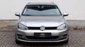 Volkswagen Golf VII 2.0 TDI Comfortline|AHK|PDC|SHZ| Silber - thumbnail 3