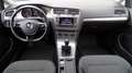Volkswagen Golf VII 2.0 TDI Comfortline|AHK|PDC|SHZ| Silber - thumbnail 17