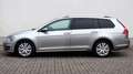 Volkswagen Golf VII 2.0 TDI Comfortline|AHK|PDC|SHZ| Silber - thumbnail 5