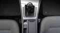 Volkswagen Golf VII 2.0 TDI Comfortline|AHK|PDC|SHZ| Silber - thumbnail 20