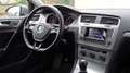 Volkswagen Golf VII 2.0 TDI Comfortline|AHK|PDC|SHZ| Silber - thumbnail 12