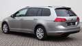 Volkswagen Golf VII 2.0 TDI Comfortline|AHK|PDC|SHZ| Silber - thumbnail 8