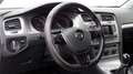 Volkswagen Golf VII 2.0 TDI Comfortline|AHK|PDC|SHZ| Silber - thumbnail 11