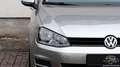 Volkswagen Golf VII 2.0 TDI Comfortline|AHK|PDC|SHZ| Silber - thumbnail 2