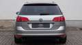 Volkswagen Golf VII 2.0 TDI Comfortline|AHK|PDC|SHZ| Silber - thumbnail 7