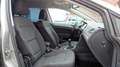 Volkswagen Golf VII 2.0 TDI Comfortline|AHK|PDC|SHZ| Silber - thumbnail 14
