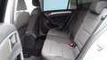 Volkswagen Golf VII 2.0 TDI Comfortline|AHK|PDC|SHZ| Silber - thumbnail 15
