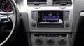 Volkswagen Golf VII 2.0 TDI Comfortline|AHK|PDC|SHZ| Silber - thumbnail 18