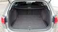 Volkswagen Golf VII 2.0 TDI Comfortline|AHK|PDC|SHZ| Silber - thumbnail 10