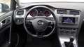 Volkswagen Golf VII 2.0 TDI Comfortline|AHK|PDC|SHZ| Silber - thumbnail 19