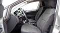 Volkswagen Golf VII 2.0 TDI Comfortline|AHK|PDC|SHZ| Silber - thumbnail 13