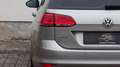 Volkswagen Golf VII 2.0 TDI Comfortline|AHK|PDC|SHZ| Silber - thumbnail 9