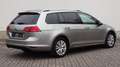 Volkswagen Golf VII 2.0 TDI Comfortline|AHK|PDC|SHZ| Silber - thumbnail 6