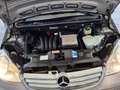 Mercedes-Benz A 150 aus erste Hand., Beim Kauf  TÜV neu - thumbnail 10